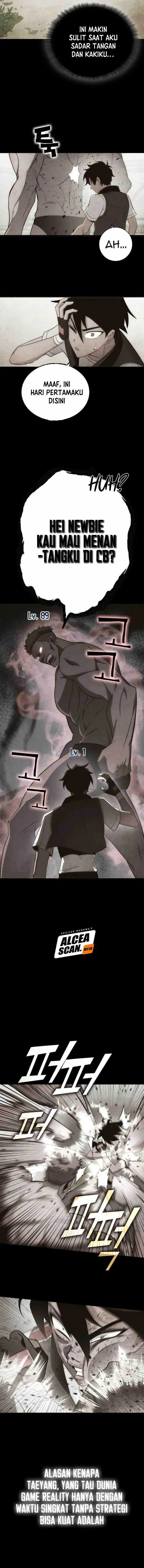 image-komik-dantalian-chapter-45-15/23