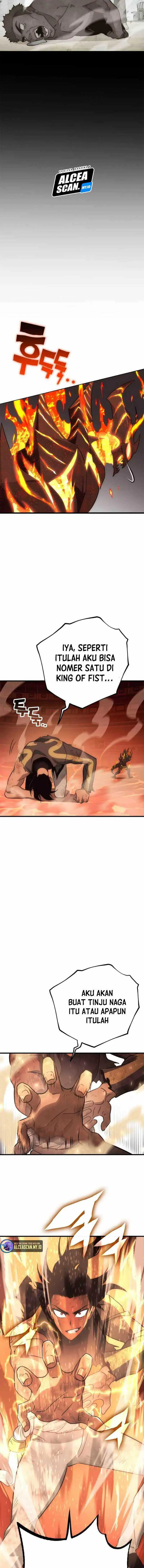 image-komik-dantalian-chapter-45-17/23