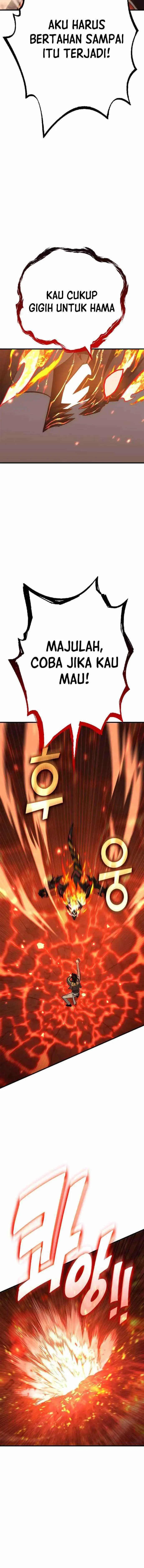 image-komik-dantalian-chapter-45-18/23