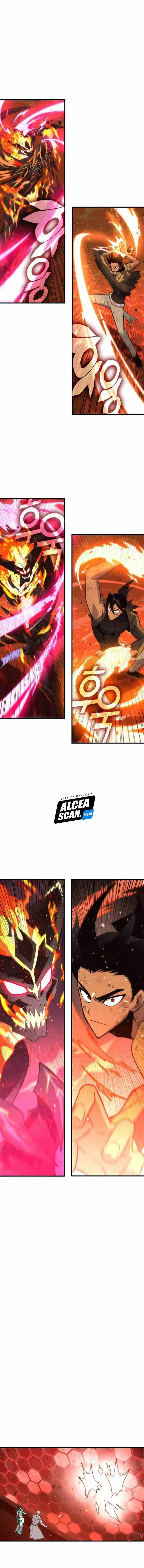 image-komik-dantalian-chapter-45-19/23