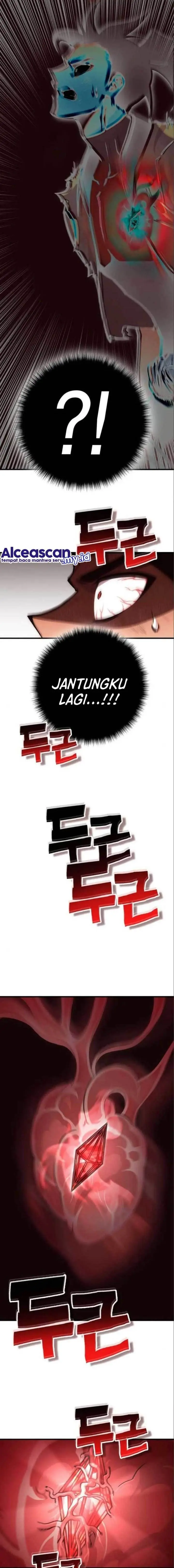 image-komik-dantalian-chapter-46-2/31