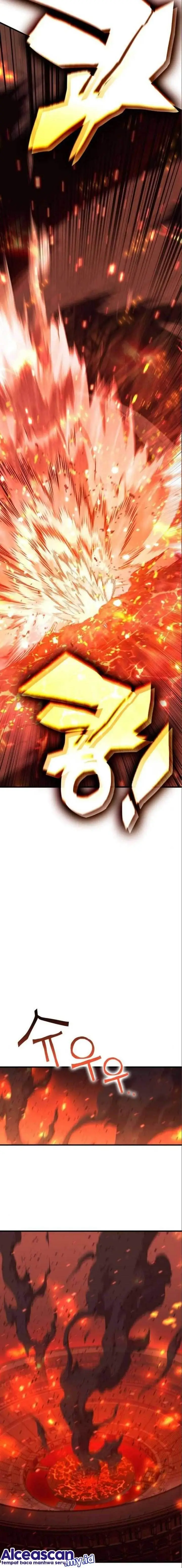 image-komik-dantalian-chapter-46-4/31