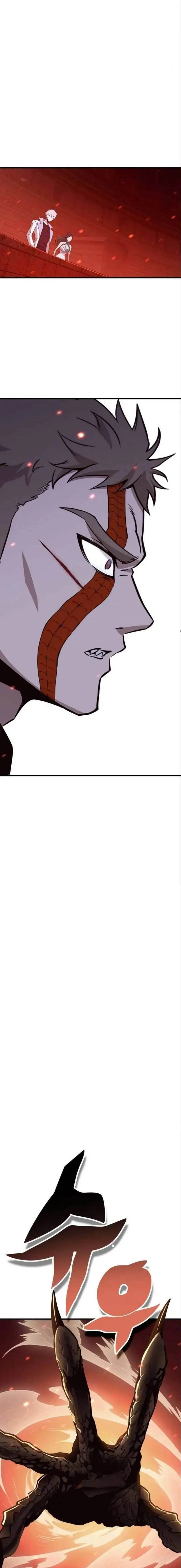 image-komik-dantalian-chapter-46-5/31