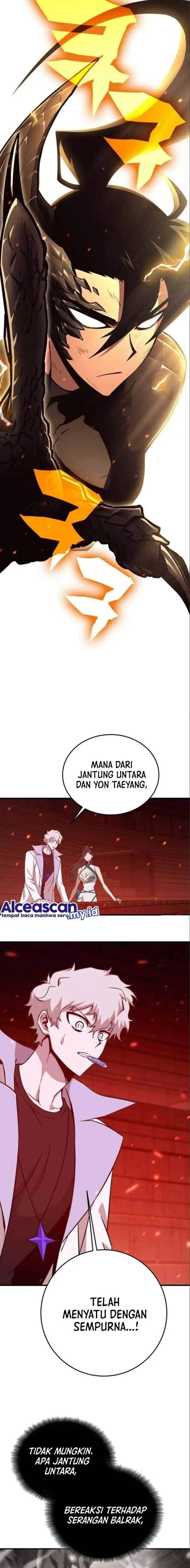 image-komik-dantalian-chapter-46-8/31