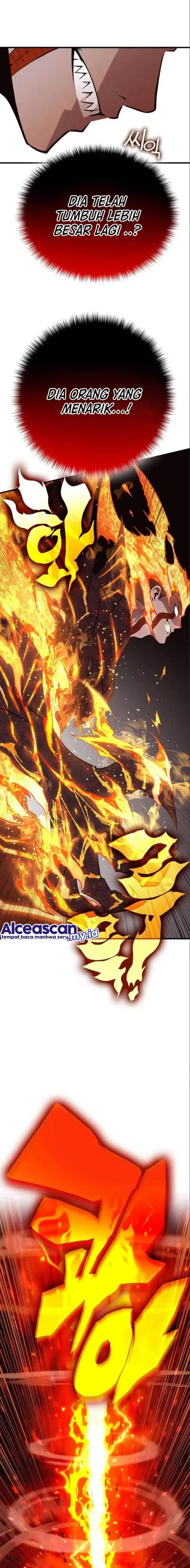 image-komik-dantalian-chapter-46-10/31