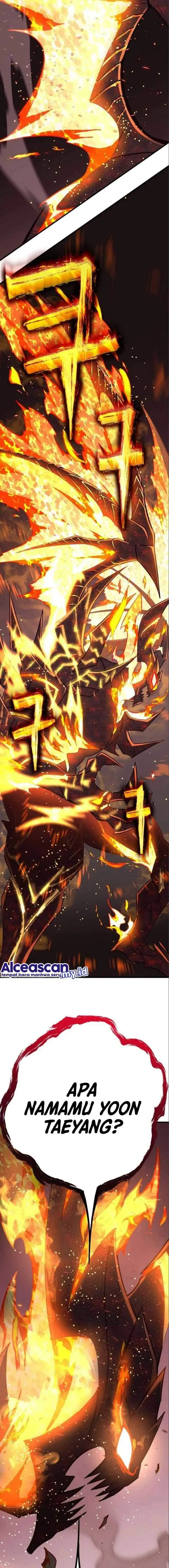 image-komik-dantalian-chapter-46-12/31