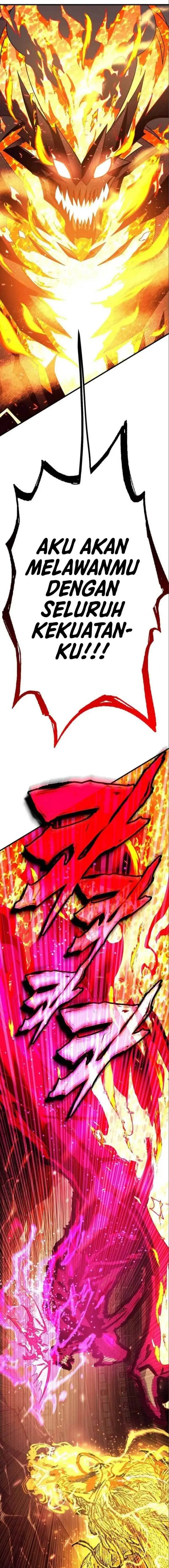 image-komik-dantalian-chapter-46-14/31