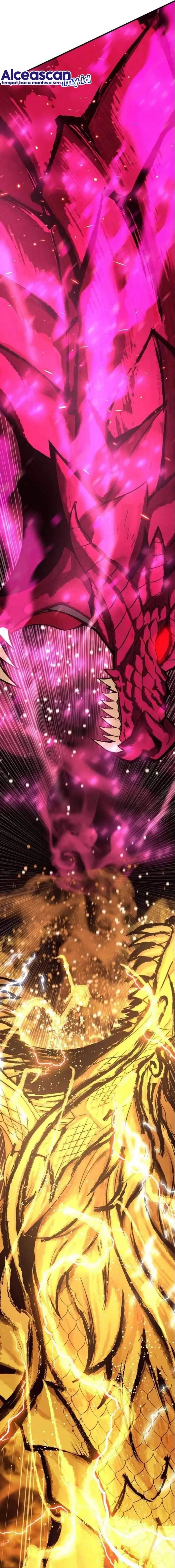 image-komik-dantalian-chapter-46-16/31