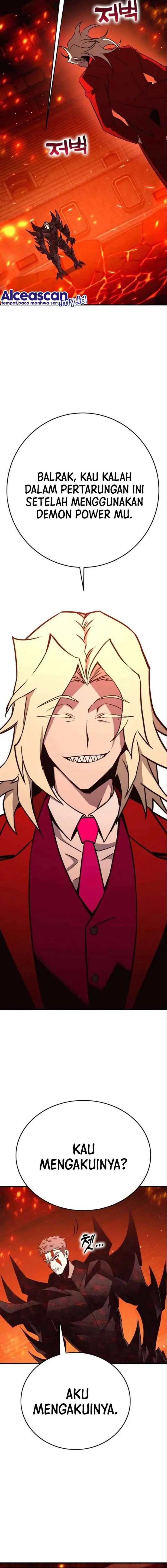 image-komik-dantalian-chapter-46-21/31