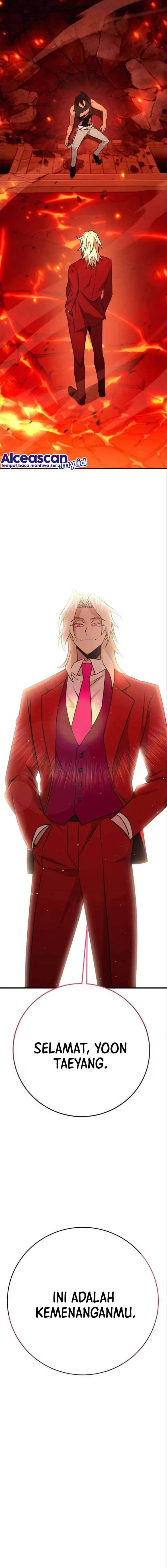 image-komik-dantalian-chapter-46-22/31