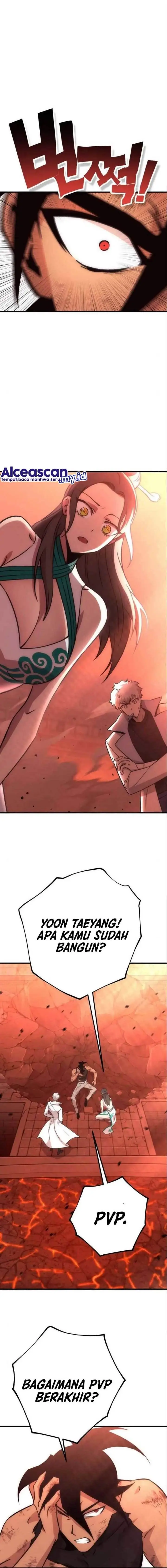 image-komik-dantalian-chapter-46-23/31