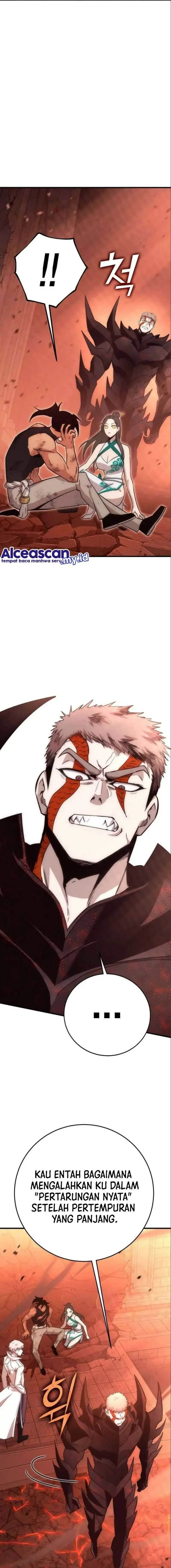 image-komik-dantalian-chapter-46-24/31