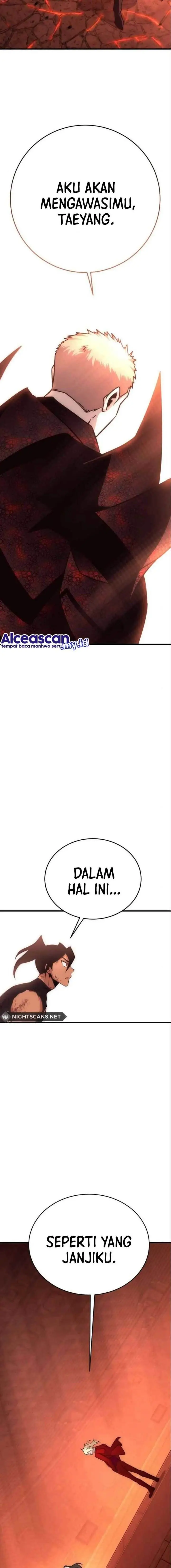 image-komik-dantalian-chapter-46-25/31