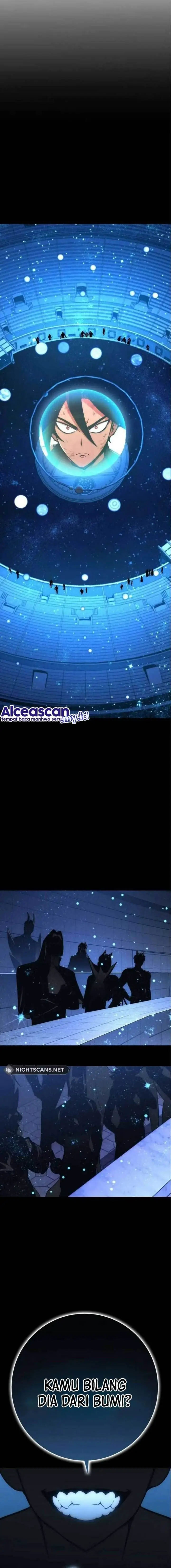 image-komik-dantalian-chapter-46-27/31