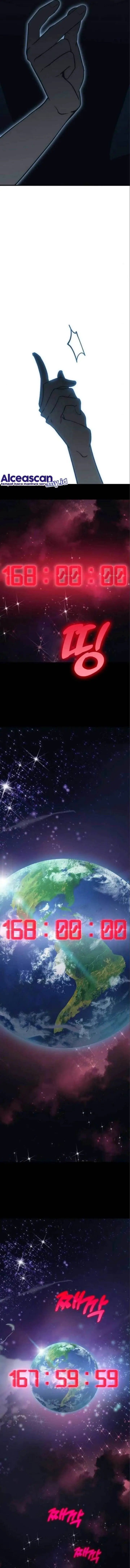 image-komik-dantalian-chapter-46-28/31