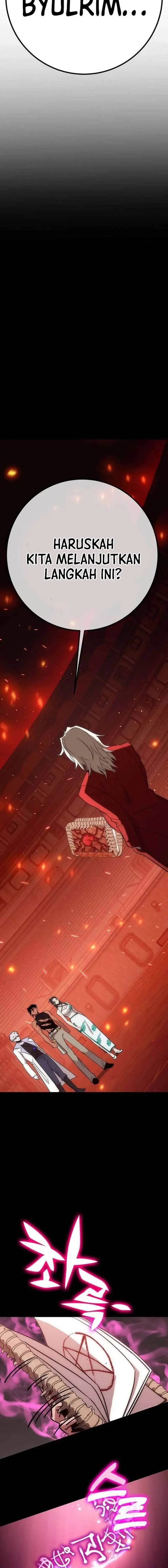 image-komik-dantalian-chapter-47-2/26
