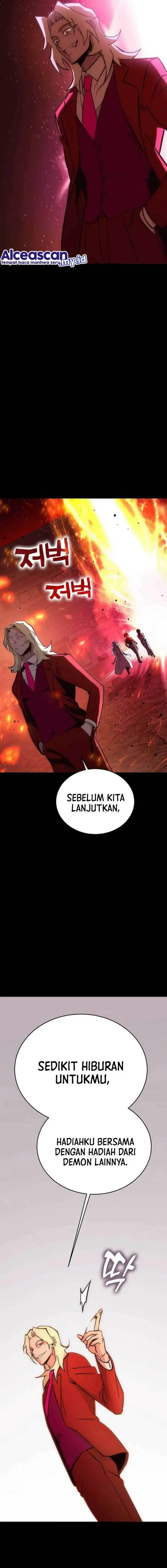 image-komik-dantalian-chapter-47-4/26