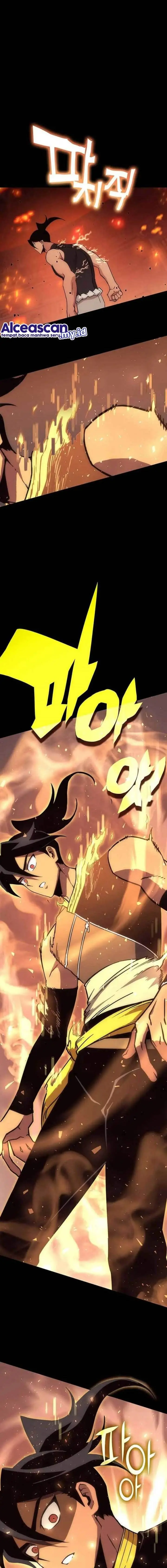 image-komik-dantalian-chapter-47-5/26