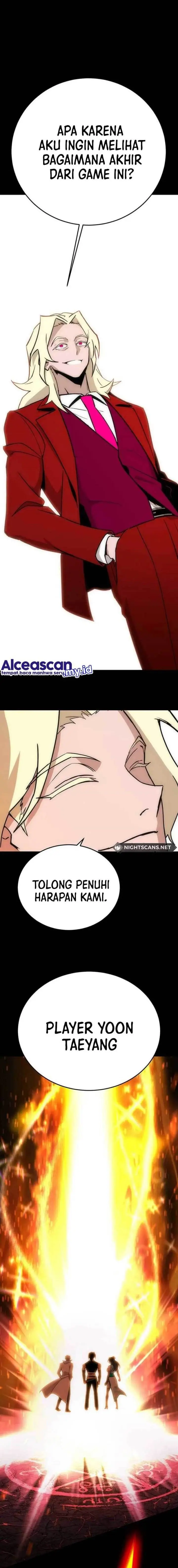 image-komik-dantalian-chapter-47-8/26
