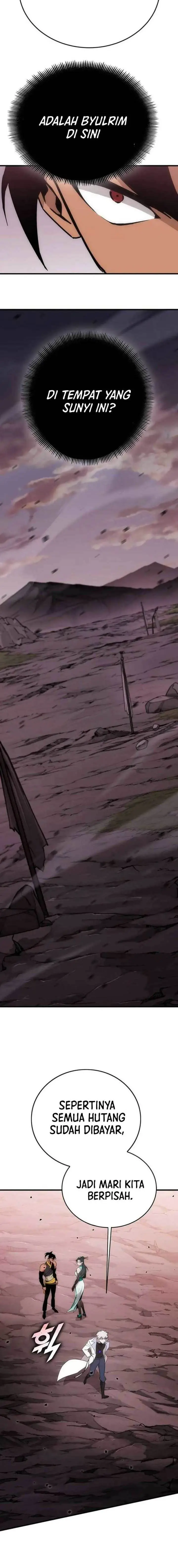 image-komik-dantalian-chapter-47-11/26