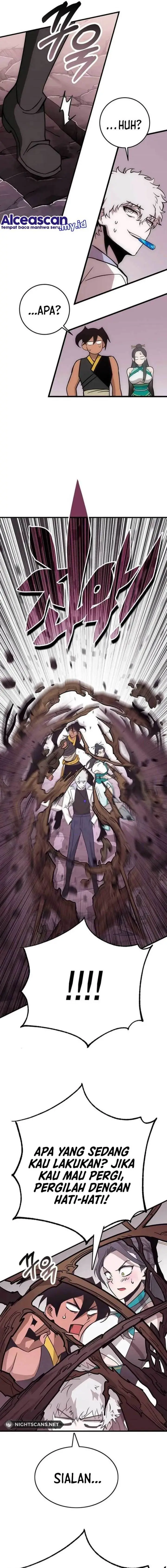 image-komik-dantalian-chapter-47-12/26