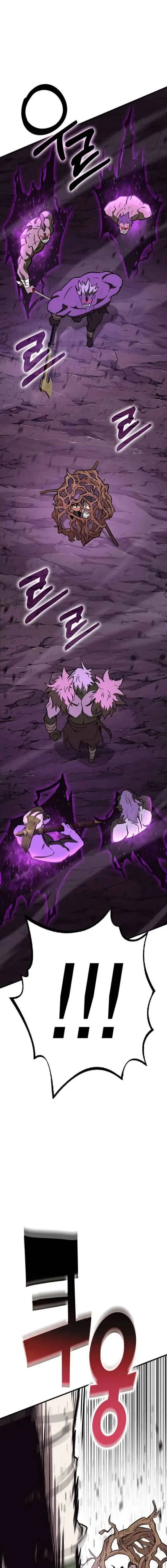 image-komik-dantalian-chapter-47-14/26