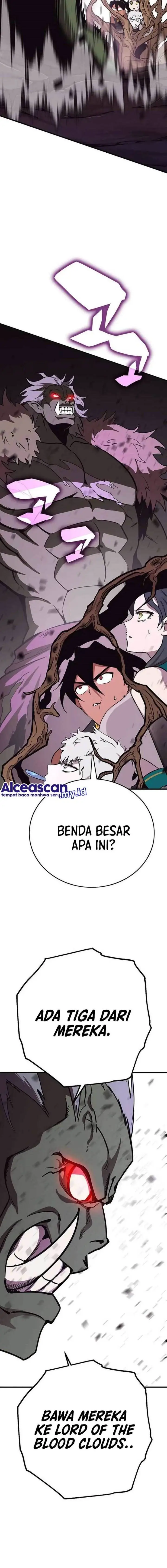 image-komik-dantalian-chapter-47-15/26