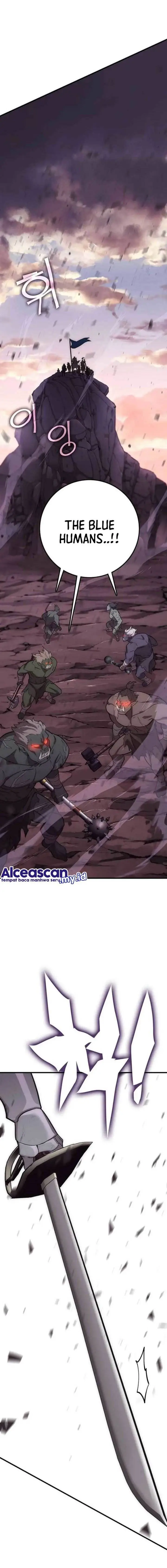 image-komik-dantalian-chapter-47-19/26