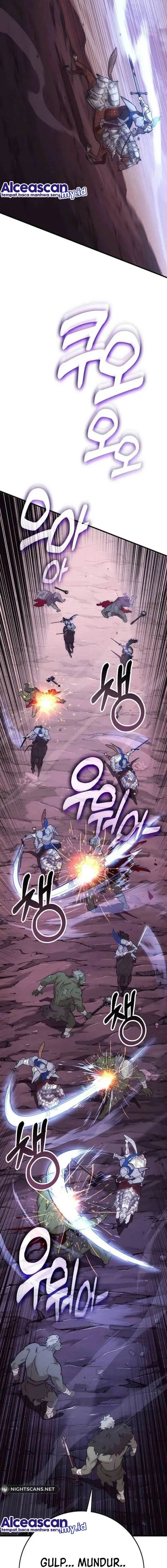 image-komik-dantalian-chapter-47-21/26