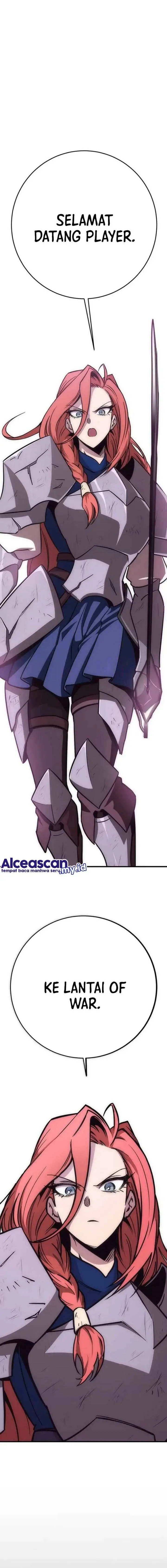 image-komik-dantalian-chapter-47-23/26