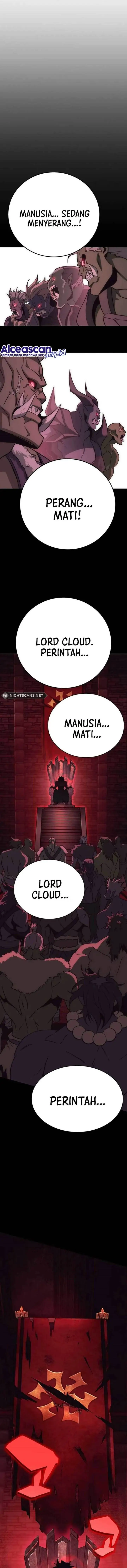 image-komik-dantalian-chapter-47-24/26