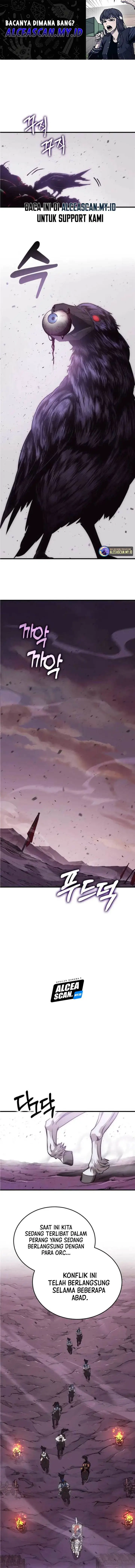 image-komik-dantalian-chapter-48-0/19