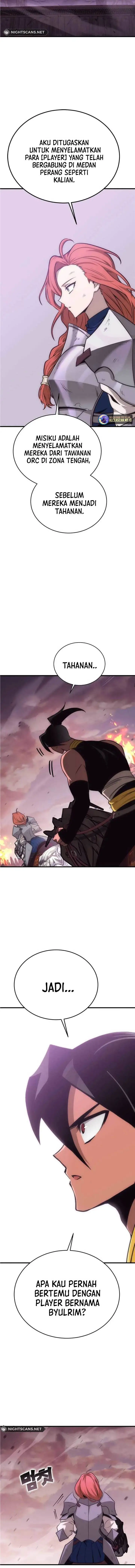 image-komik-dantalian-chapter-48-1/19