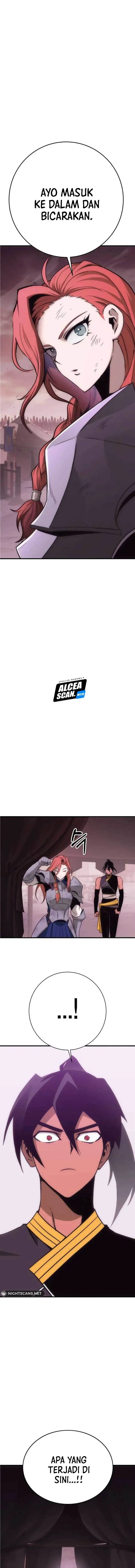 image-komik-dantalian-chapter-48-2/19