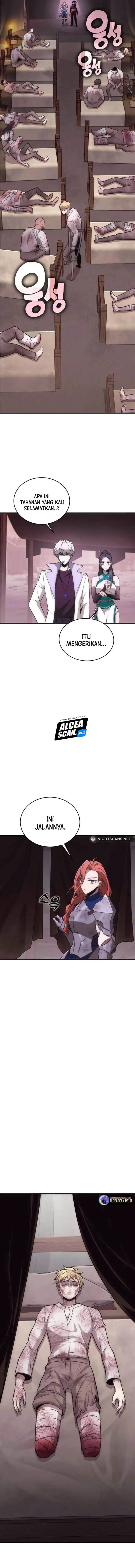 image-komik-dantalian-chapter-48-3/19