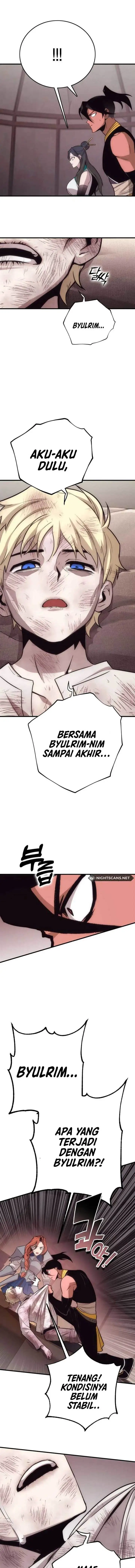 image-komik-dantalian-chapter-48-4/19