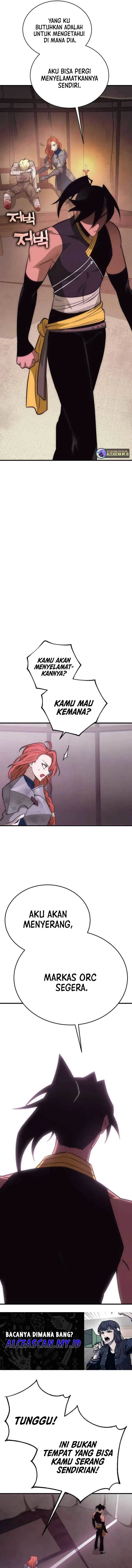 image-komik-dantalian-chapter-48-6/19