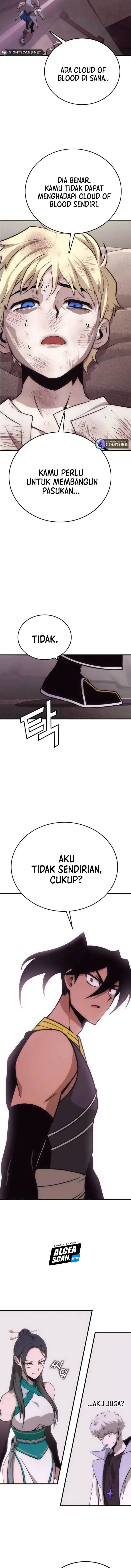 image-komik-dantalian-chapter-48-7/19