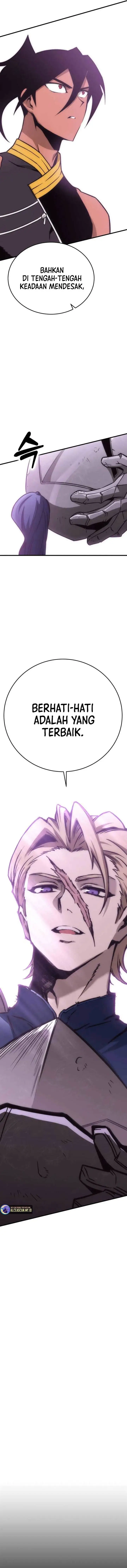 image-komik-dantalian-chapter-48-9/19