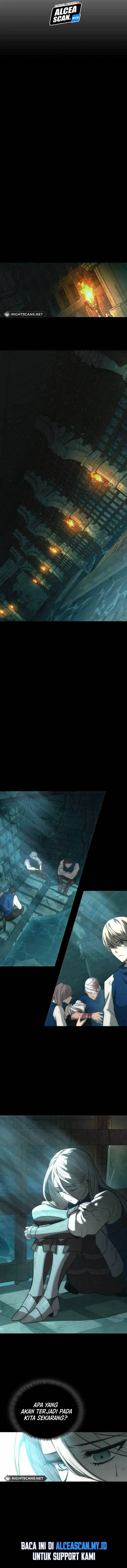 image-komik-dantalian-chapter-48-10/19