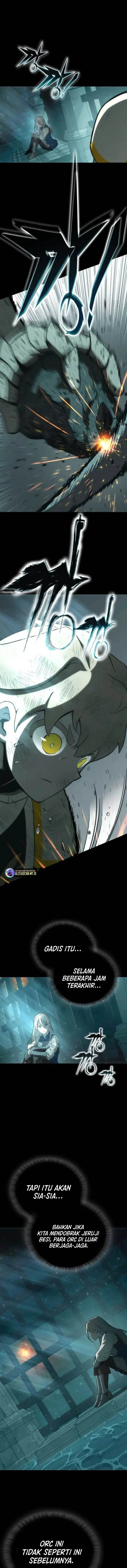 image-komik-dantalian-chapter-48-11/19