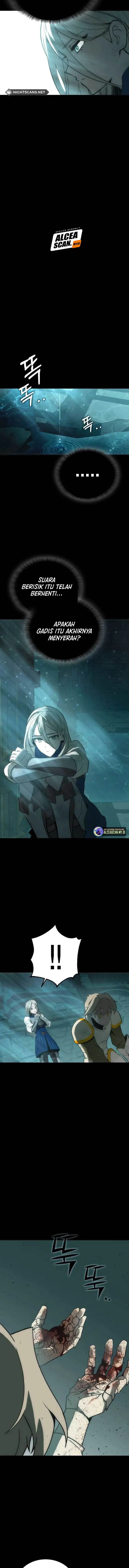 image-komik-dantalian-chapter-48-12/19