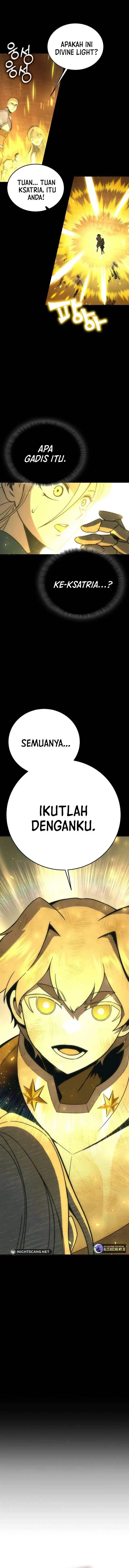image-komik-dantalian-chapter-48-14/19