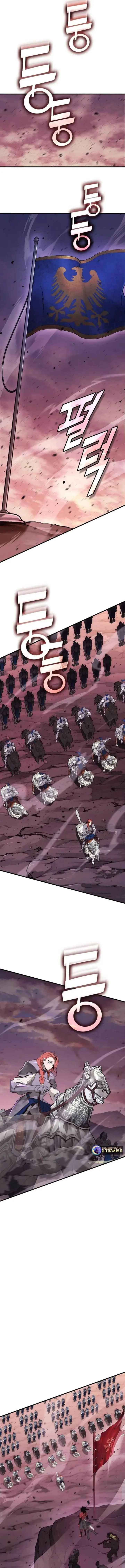 image-komik-dantalian-chapter-48-15/19