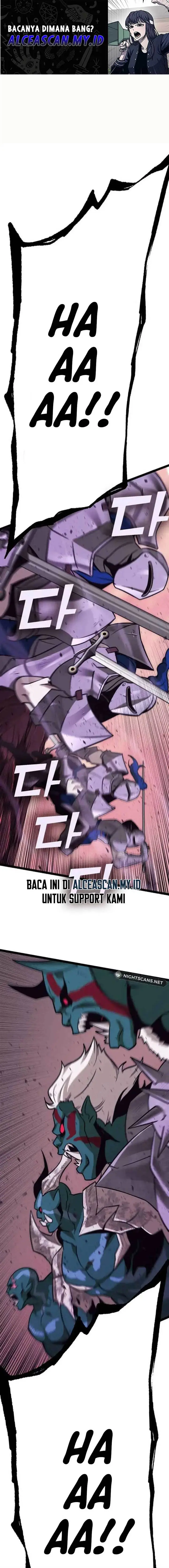 image-komik-dantalian-chapter-49-0/30