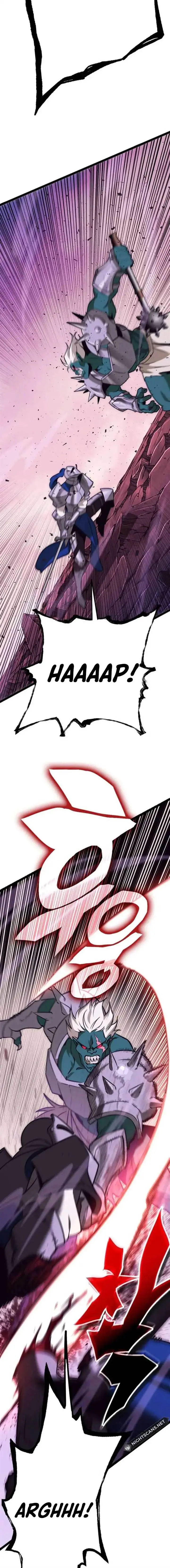 image-komik-dantalian-chapter-49-1/30