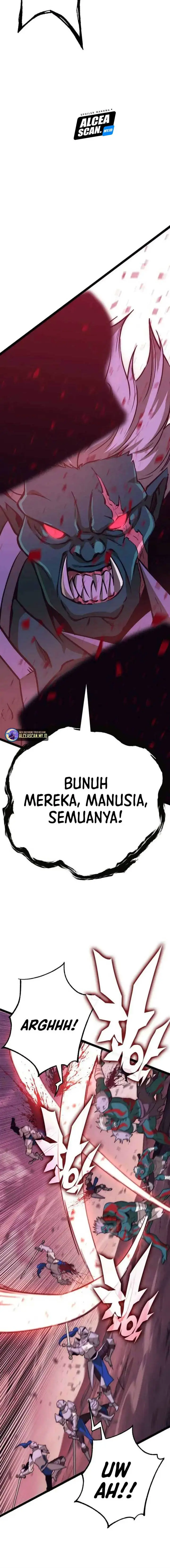 image-komik-dantalian-chapter-49-2/30