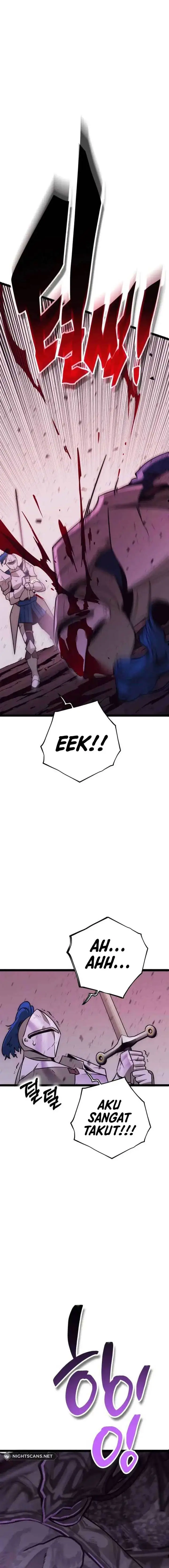 image-komik-dantalian-chapter-49-3/30