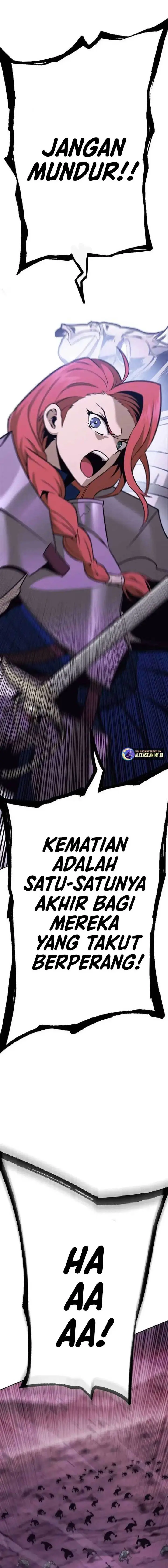 image-komik-dantalian-chapter-49-5/30