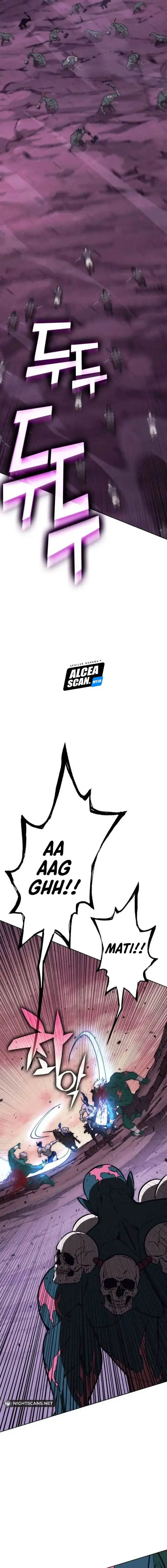 image-komik-dantalian-chapter-49-6/30